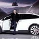 Image for article titled Why Elon Musk Is Considering Taking Tesla Private